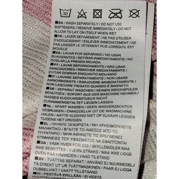 Bradley United States USA US USMNT PLAYER ISSUE Home 2012 Waldo Soccer Jersey M - Picture 7 of 9